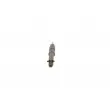 Porte-injecteur BOSCH 0 432 193 594 - Visuel 3
