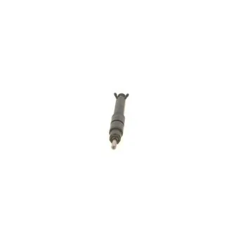 Porte-injecteur BOSCH 0 432 193 599