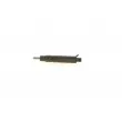 Porte-injecteur BOSCH 0 432 193 599 - Visuel 2