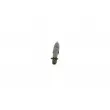 Porte-injecteur BOSCH 0 432 193 599 - Visuel 3