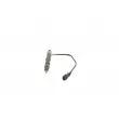 Porte-injecteur BOSCH 0 432 193 610 - Visuel 1