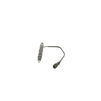 Porte-injecteur BOSCH 0 432 193 610