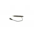 Porte-injecteur BOSCH 0 432 193 610 - Visuel 2