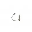 Porte-injecteur BOSCH 0 432 193 610 - Visuel 3
