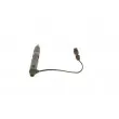 Porte-injecteur BOSCH 0 432 193 613 - Visuel 3