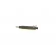 Porte-injecteur BOSCH 0 432 193 615 - Visuel 2