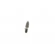 Porte-injecteur BOSCH 0 432 193 615 - Visuel 3