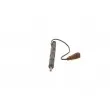 Porte-injecteur BOSCH 0 432 193 623 - Visuel 1