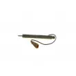 Porte-injecteur BOSCH 0 432 193 623 - Visuel 2