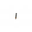 Porte-injecteur BOSCH 0 432 193 634 - Visuel 1