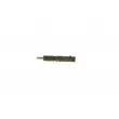 Porte-injecteur BOSCH 0 432 193 634 - Visuel 2