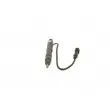 Porte-injecteur BOSCH 0 432 193 644 - Visuel 1