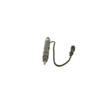 Porte-injecteur BOSCH 0 432 193 644