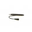 Porte-injecteur BOSCH 0 432 193 644 - Visuel 2