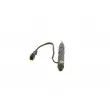 Porte-injecteur BOSCH 0 432 193 644 - Visuel 3
