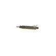 Porte-injecteur BOSCH 0 432 193 669 - Visuel 2