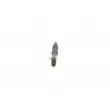 Porte-injecteur BOSCH 0 432 193 669 - Visuel 3