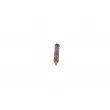 Porte-injecteur BOSCH 0 432 193 686 - Visuel 1