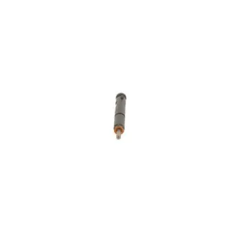 Porte-injecteur BOSCH 0 432 193 686