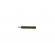 Porte-injecteur BOSCH 0 432 193 686 - Visuel 2