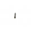 Porte-injecteur BOSCH 0 432 193 686 - Visuel 3