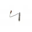 Porte-injecteur BOSCH 0 432 193 700 - Visuel 1