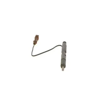 Porte-injecteur BOSCH 0 432 193 700