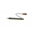 Porte-injecteur BOSCH 0 432 193 700 - Visuel 2