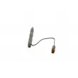 Porte-injecteur BOSCH 0 432 193 700 - Visuel 3