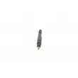 Porte-injecteur BOSCH 0 432 193 728 - Visuel 1