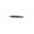 Porte-injecteur BOSCH 0 432 193 728 - Visuel 2