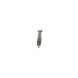 Porte-injecteur BOSCH 0 432 193 732 - Visuel 1