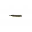 Porte-injecteur BOSCH 0 432 193 732 - Visuel 2