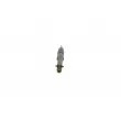 Porte-injecteur BOSCH 0 432 193 732 - Visuel 3