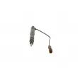Porte-injecteur BOSCH 0 432 193 744 - Visuel 1