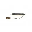 Porte-injecteur BOSCH 0 432 193 744 - Visuel 2