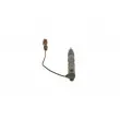 Porte-injecteur BOSCH 0 432 193 744 - Visuel 3