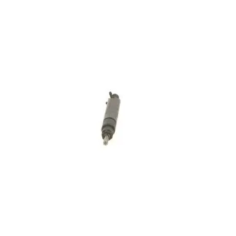 Porte-injecteur BOSCH 0 432 193 746
