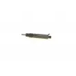 Porte-injecteur BOSCH 0 432 193 746 - Visuel 2