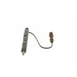 Porte-injecteur BOSCH 0 432 193 768 - Visuel 3