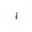Porte-injecteur BOSCH 0 432 193 794 - Visuel 1