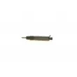 Porte-injecteur BOSCH 0 432 193 794 - Visuel 2