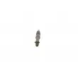 Porte-injecteur BOSCH 0 432 193 794 - Visuel 3