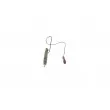 Porte-injecteur BOSCH 0 432 193 842 - Visuel 1