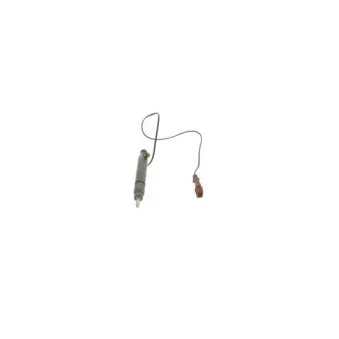 Porte-injecteur BOSCH 0 432 193 842