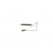 Porte-injecteur BOSCH 0 432 193 842 - Visuel 2
