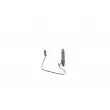 Porte-injecteur BOSCH 0 432 193 842 - Visuel 3