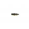 Porte-injecteur BOSCH 0 432 217 084 - Visuel 2