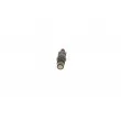 Porte-injecteur BOSCH 0 432 217 142 - Visuel 1
