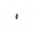 Porte-injecteur BOSCH 0 432 217 142 - Visuel 3